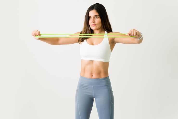Struggling to Shed Pounds? Understanding Weight Loss Resistance