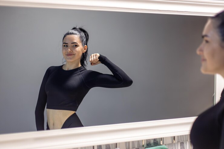 Stylish and Functional Activewear for Women: From Headbands to Socks