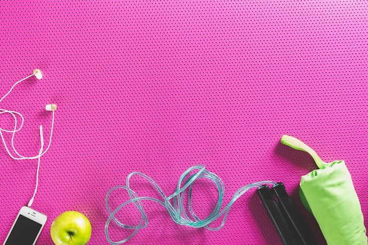 Summer Fitness Event Travel: Plan, Prepare, and Make It an Adventure