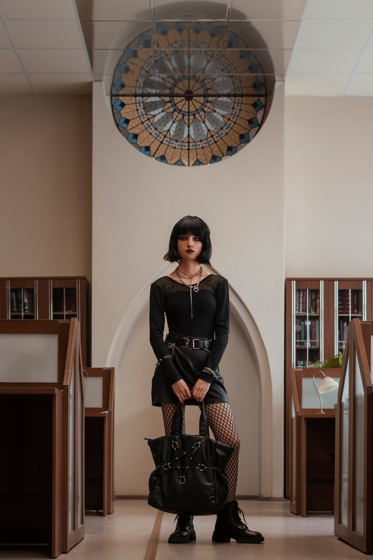 Taylor Hill Welcomes Us Into Her Stylish Nashville Retreat for AD’s First Digital Cover
