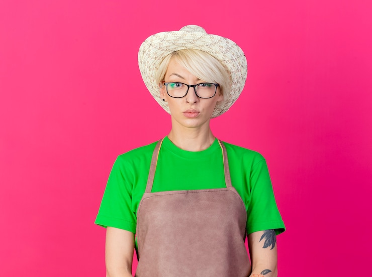 The Fabys 2024: Vote for the Hottest Wig Stylists Transforming Hair Game