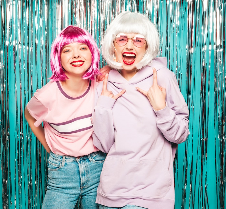 The Top Wig Stylists of 2024: Vote for Your Favorite Hair Artisans Now!