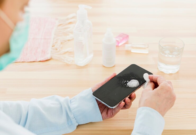 Tips for Minimizing Discomfort When Checking Blood Sugar Levels