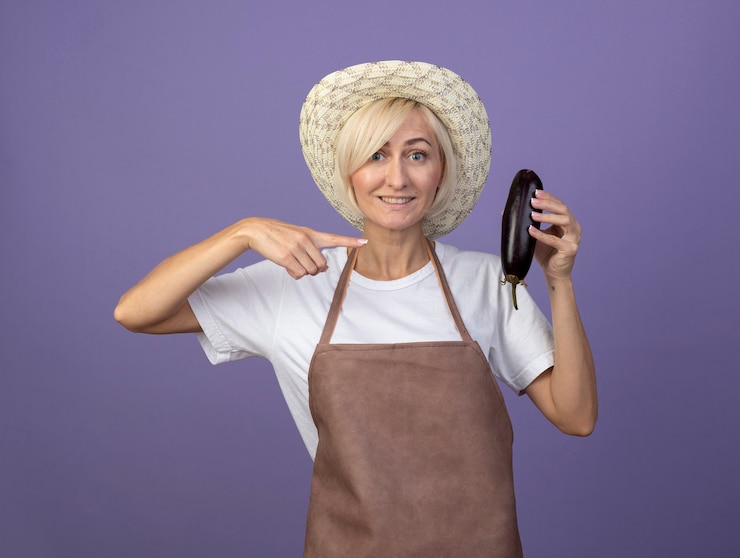 Top Wig Stylists of 2024: Cast Your Vote for the Ultimate Hair Artist!