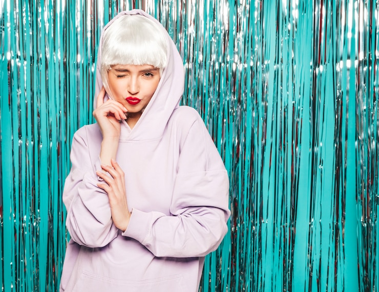 Top Wig Stylists of 2024: Vote Now for Your Favorite Hair Artist!