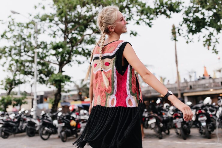 Tyla Turns Heads in Daring Black Jacquemus Dress at Paris Couture Week 2025