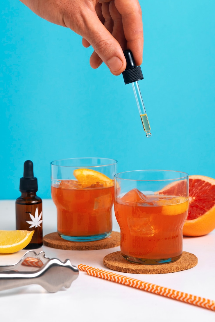 Understanding CBD: What It Is and Why Everyone’s Talking About It