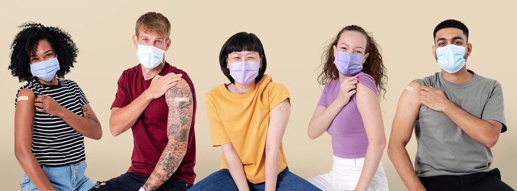 Understanding Sore Throat, Headache, and COVID-19: Safety Measures and Treatments