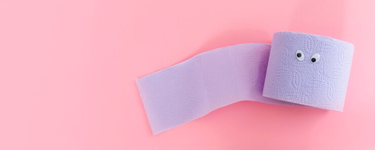 Understanding UTI: Symptoms, Causes, and How to Prevent It