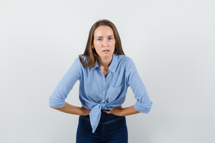 Understanding UTI: Symptoms, Causes, and How to Prevent It