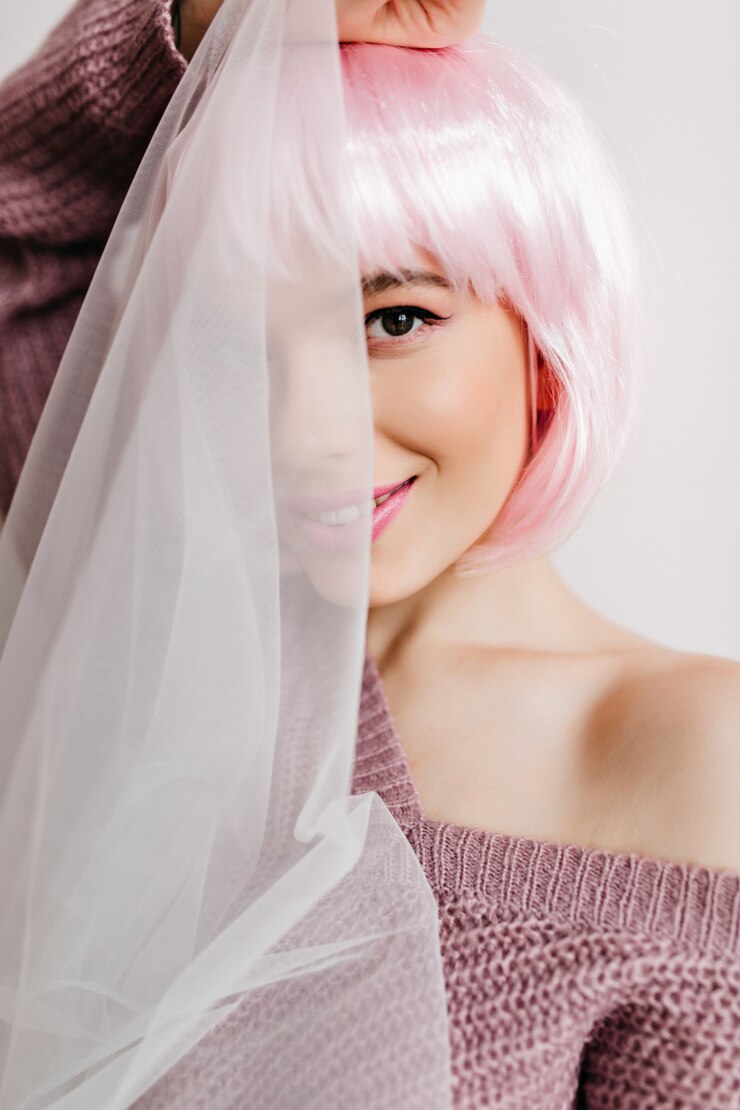 Vote Now: 2023 FABY Awards Hairstylist of the Year Nominees Revealed