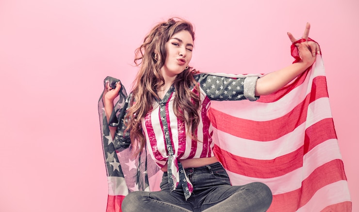 Vote Now: 2023’s Ultimate Fashion Icons – From Beyoncé to Rihanna and More!