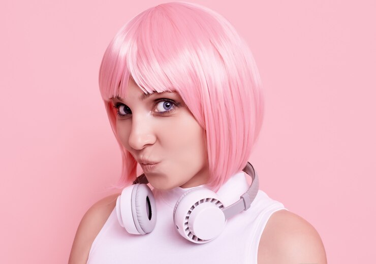 Vote Now: 2024 Faby Awards Highlight the Best in Wig Styling – Featuring Tokyo Stylez, Arrogant Tae, Ray Christopher & More