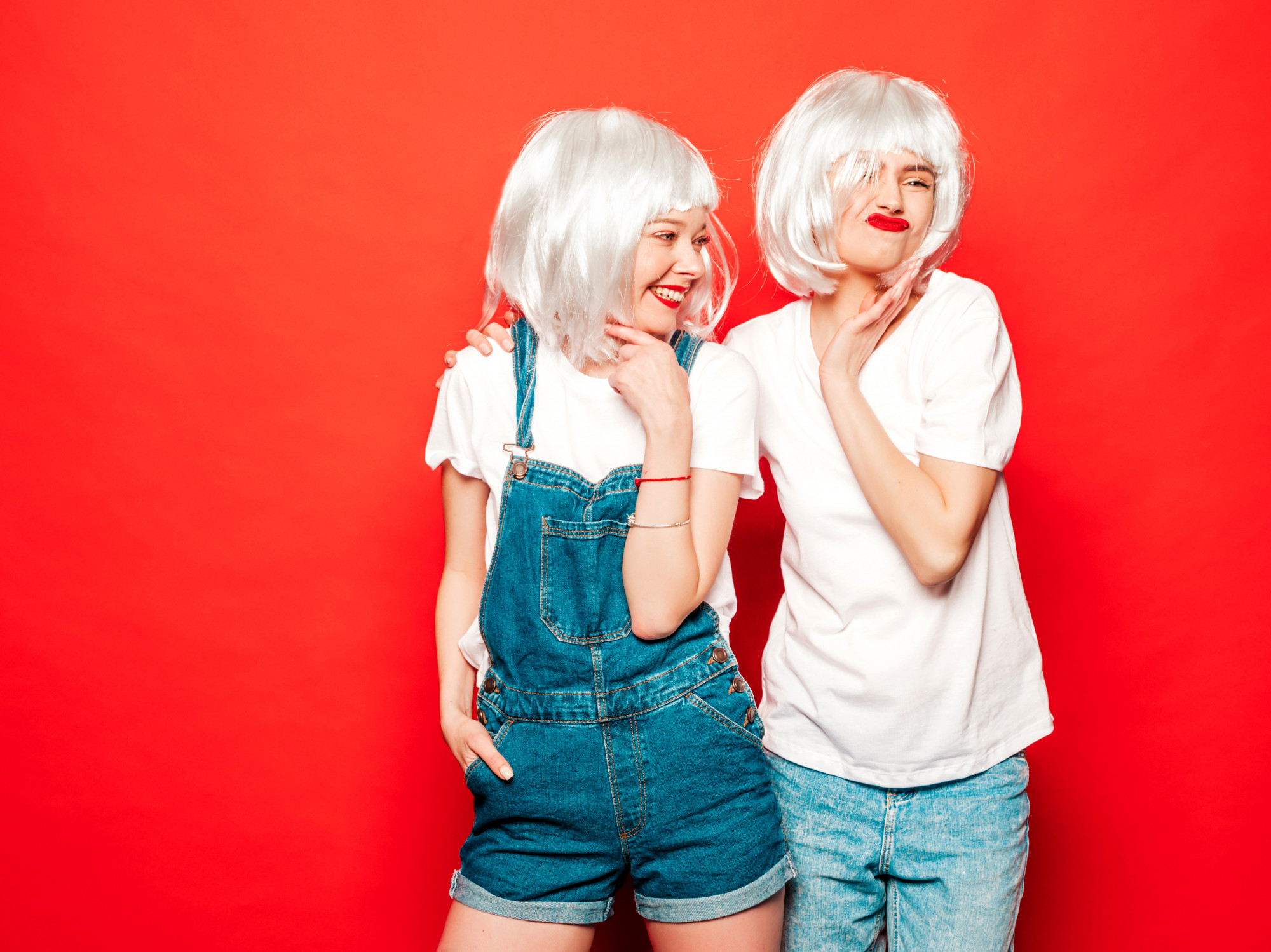 Vote Now: 2024’s Leading Wig Artists from Tokyo Stylez to Ray Christopher