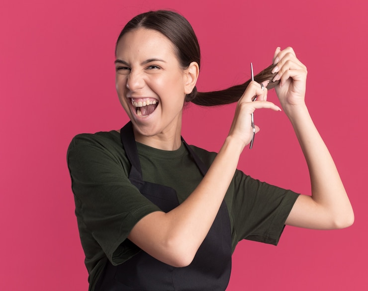 Vote Now: 2024’s Top Wig Stylists You Need to Know