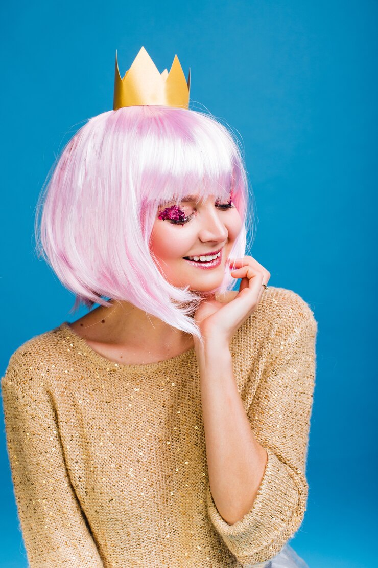 Vote Now: The Faby Awards 2024 Honors the Best in Wig Styling – Featuring Tokyo Stylez, Arrogant Tae, Ray Christopher & More!