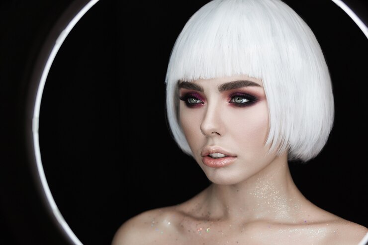 Vote Now: The Faby’s 2024 Wig Hairstylist of the Year – Featuring Tokyo Stylez, Arrogant Tae, Ray Christopher & More!