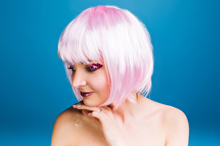 Vote Now: The Faby’s 2024 Wig Masters Featuring Tokyo Stylez, Arrogant Tae, Ray Christopher & More!