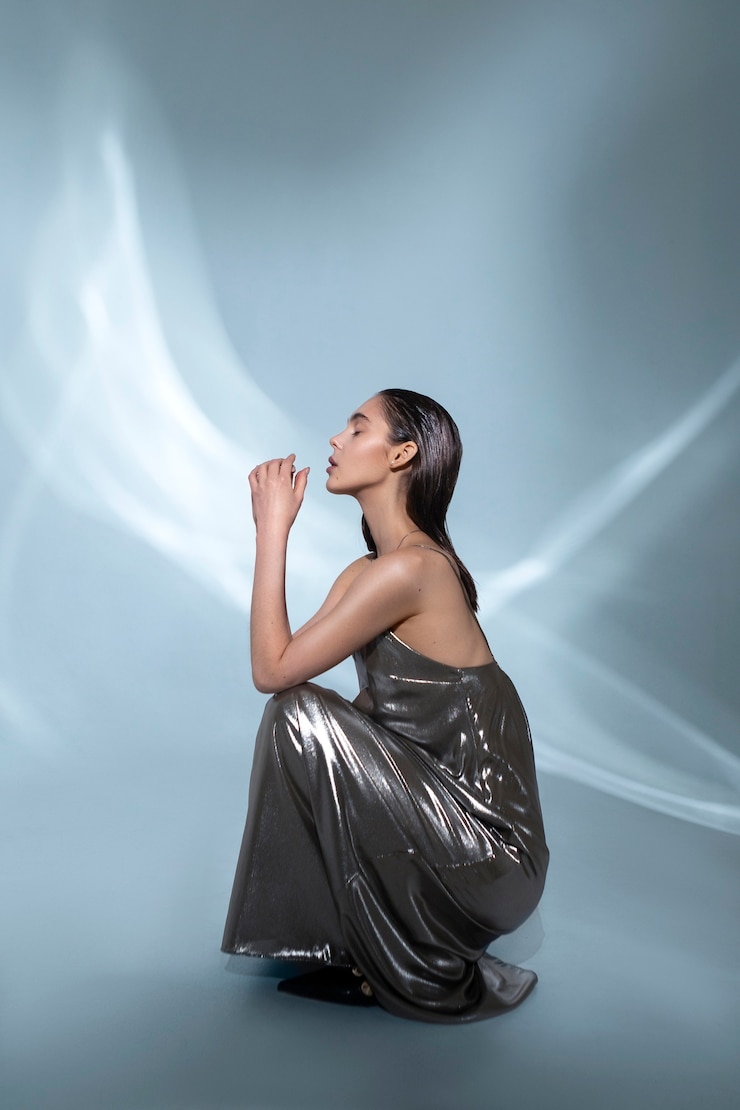 Vote Now: Who Will Be 2024’s Ultimate Fashion Icon?