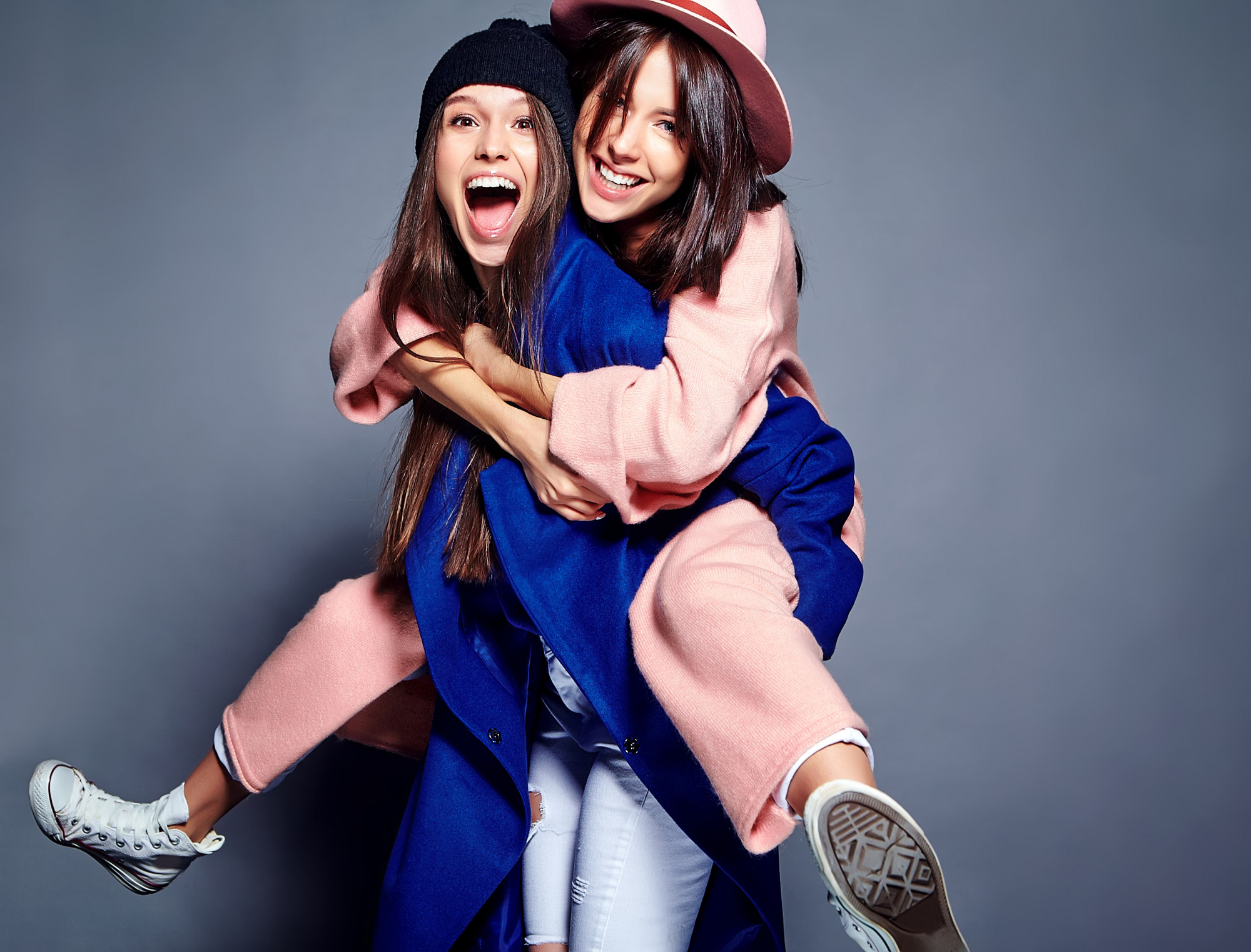 Vote Now: Who’s the Ultimate Tween/Teen Fashion Icon?