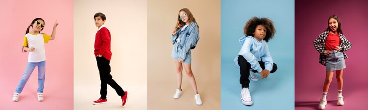 Vote Now: Who’s the Ultimate Tween/Teen Style Icon of the Year?