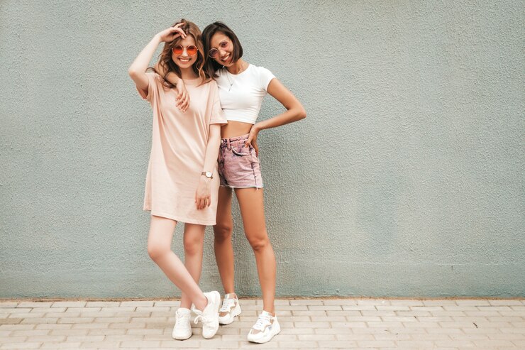 Vote Now: Who’s the Ultimate Tween/Teen Style Star of the Year?