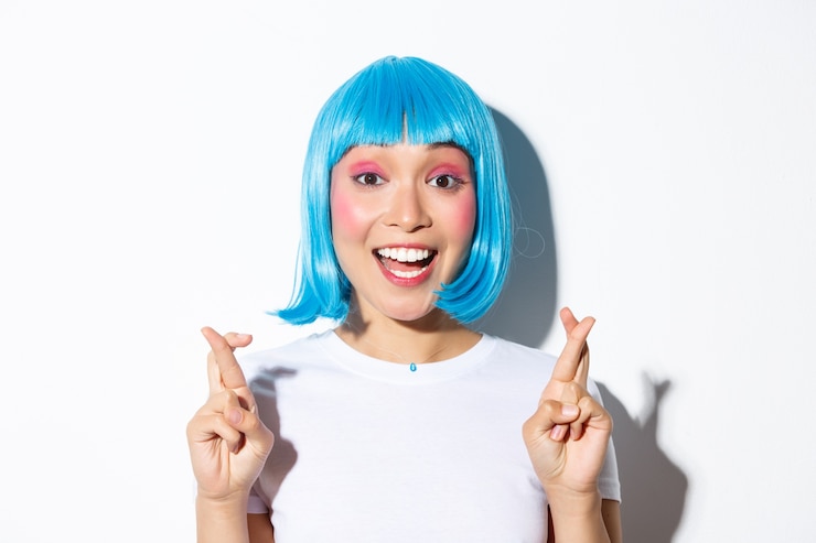 Vote Now: Who’s the Ultimate Wig Hairstylist of 2024?