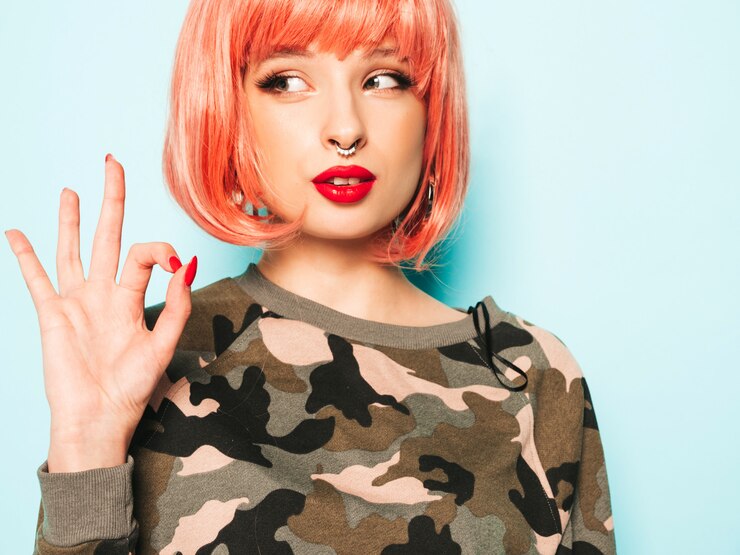 Vote Now: Who’s the Ultimate Wig Stylist of 2024?