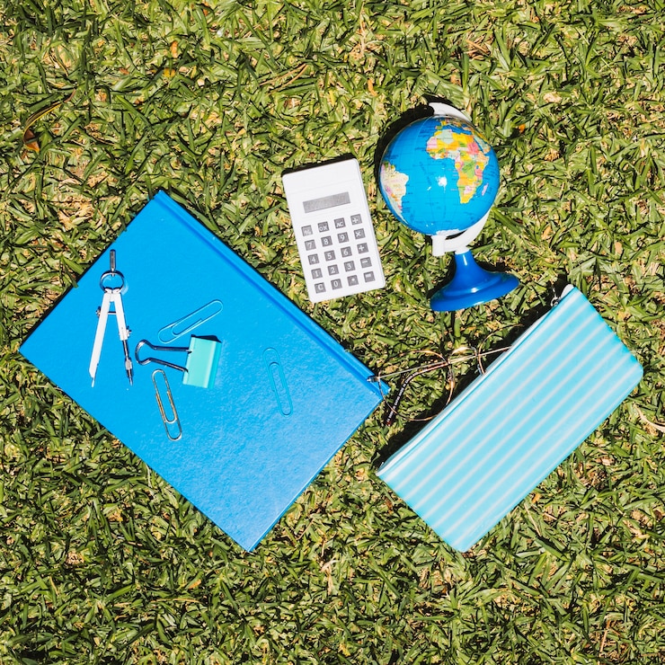 What to Expect from Travel in 2021