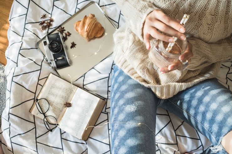 Winter Joint Pain: Simple Strategies for Relief and Prevention