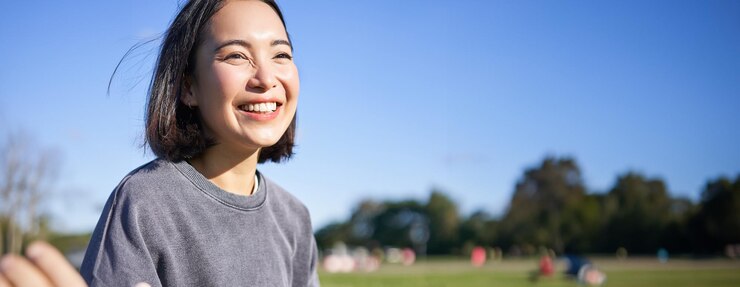 Year-Round Wellness: The Key to Sustainable Health