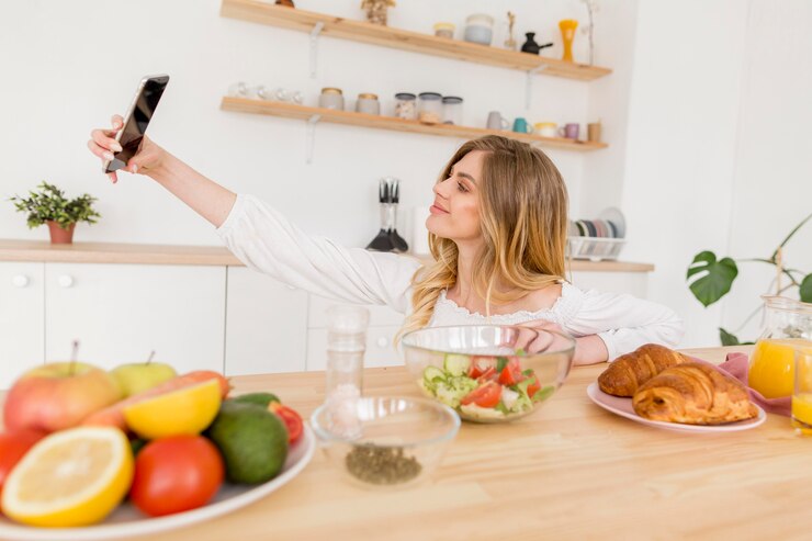 Year-Round Wellness: The Key to Sustainable Health